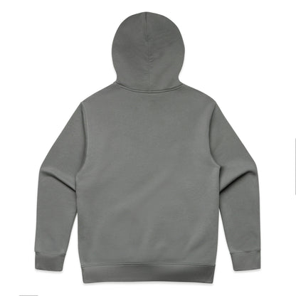 AS Colour Relax Hood - 5161