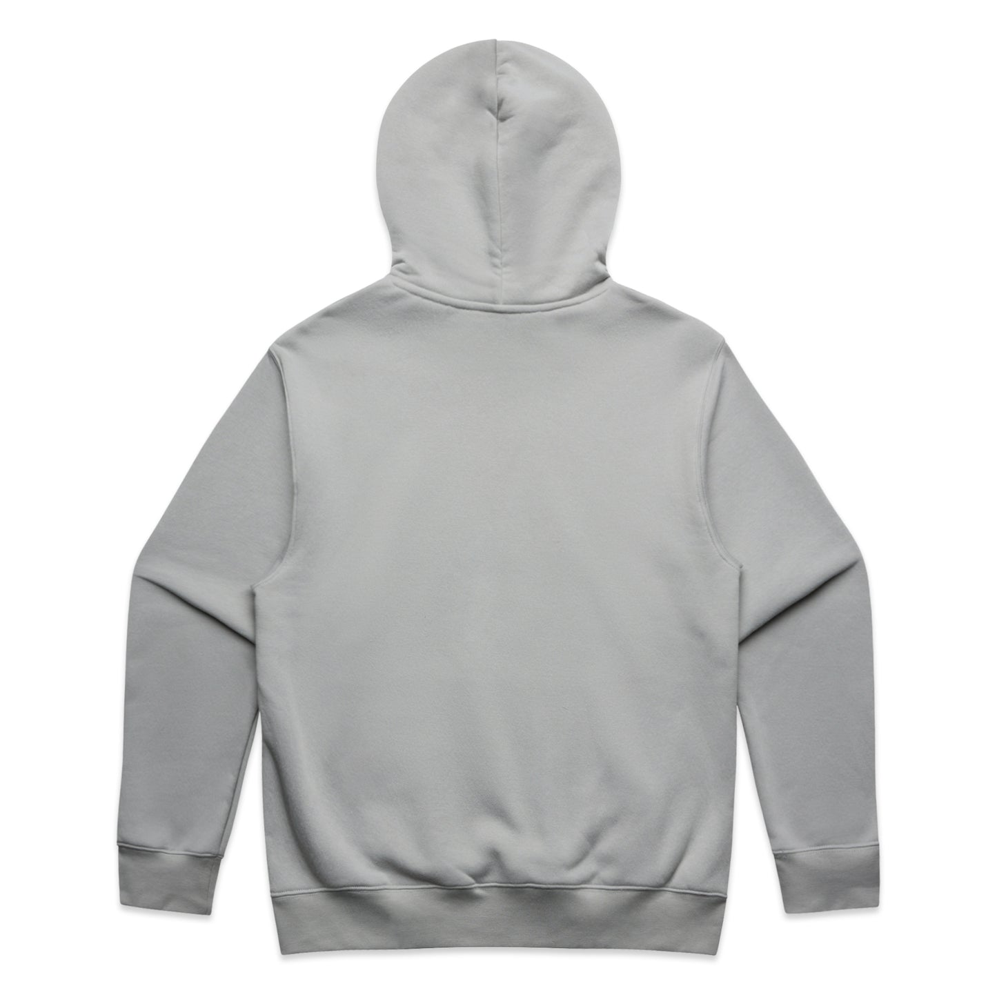 AS Colour Relax Hood - 5161
