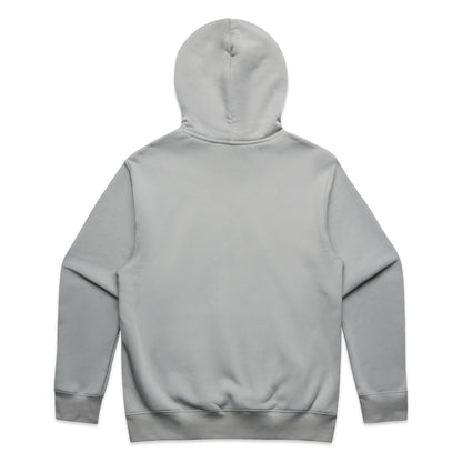 AS Colour Relax Hood - 5161