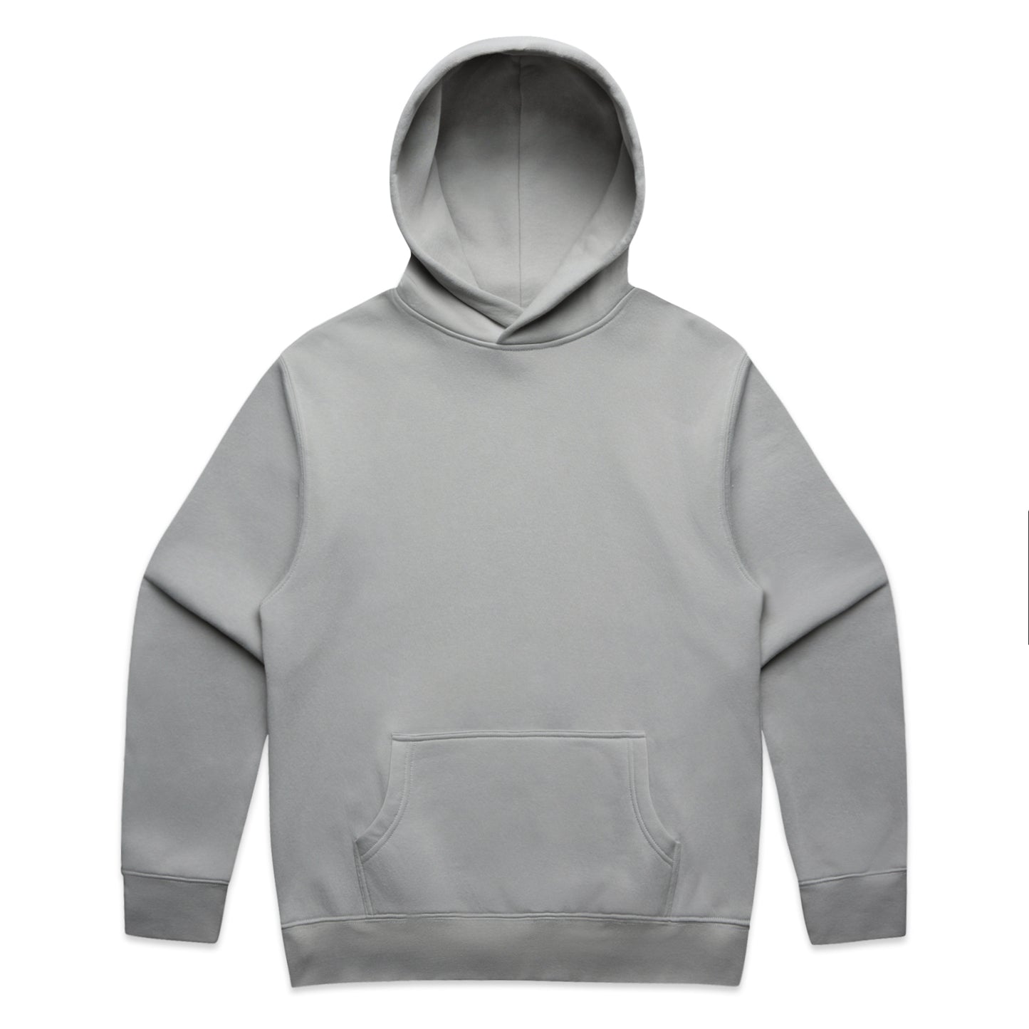 AS Colour Relax Hood - 5161