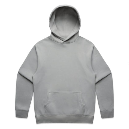 AS Colour Relax Hood - 5161