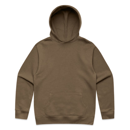 AS Colour Relax Hood - 5161