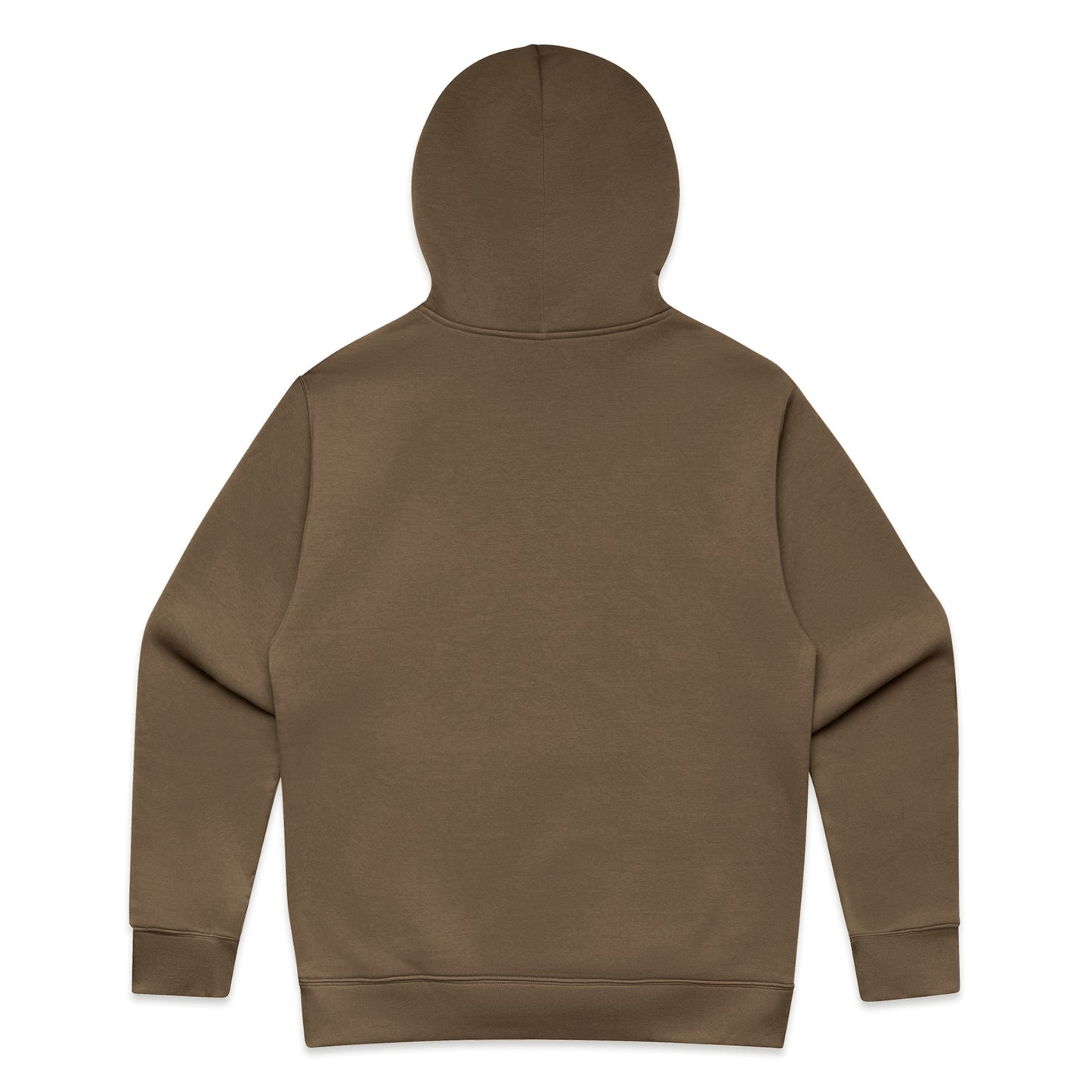 AS Colour Relax Hood - 5161