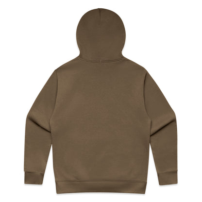 AS Colour Relax Hood - 5161