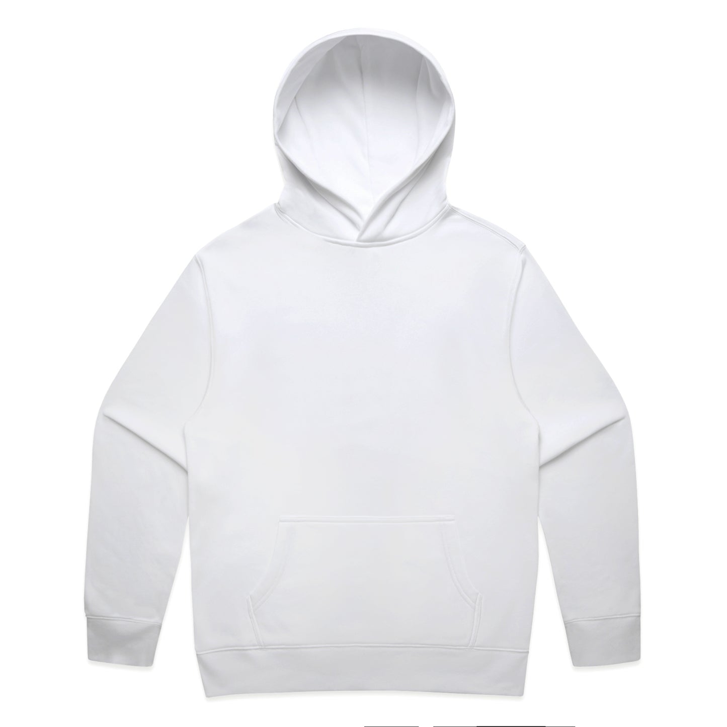 AS Colour Relax Hood - 5161