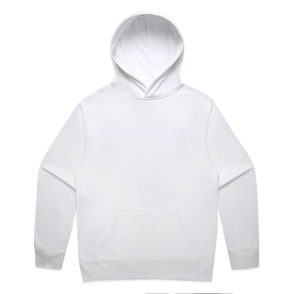 AS Colour Relax Hood - 5161