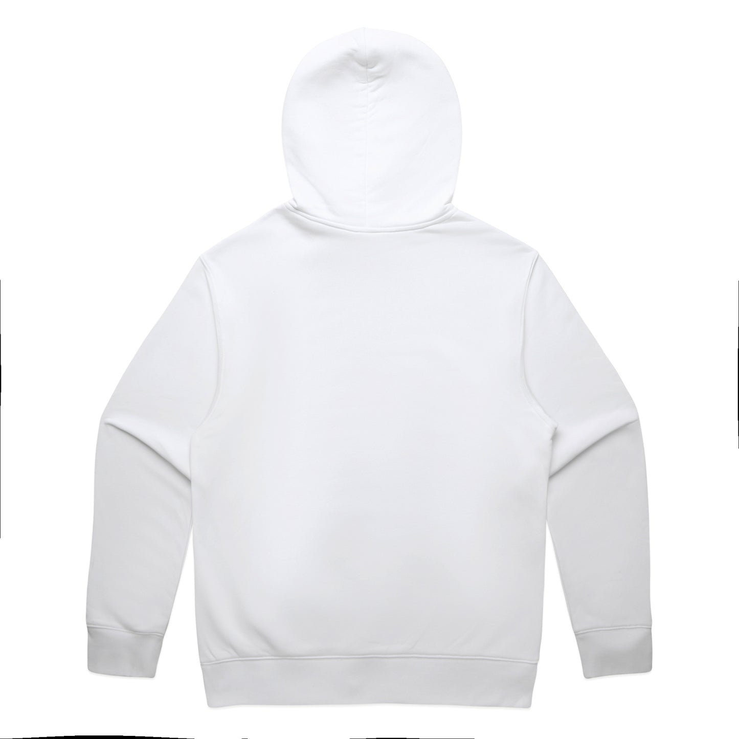 AS Colour Relax Hood - 5161