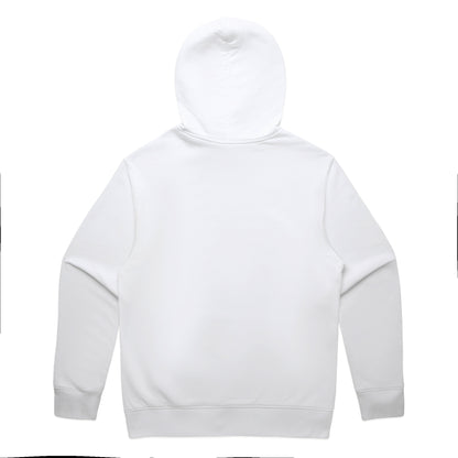 AS Colour Relax Hood - 5161
