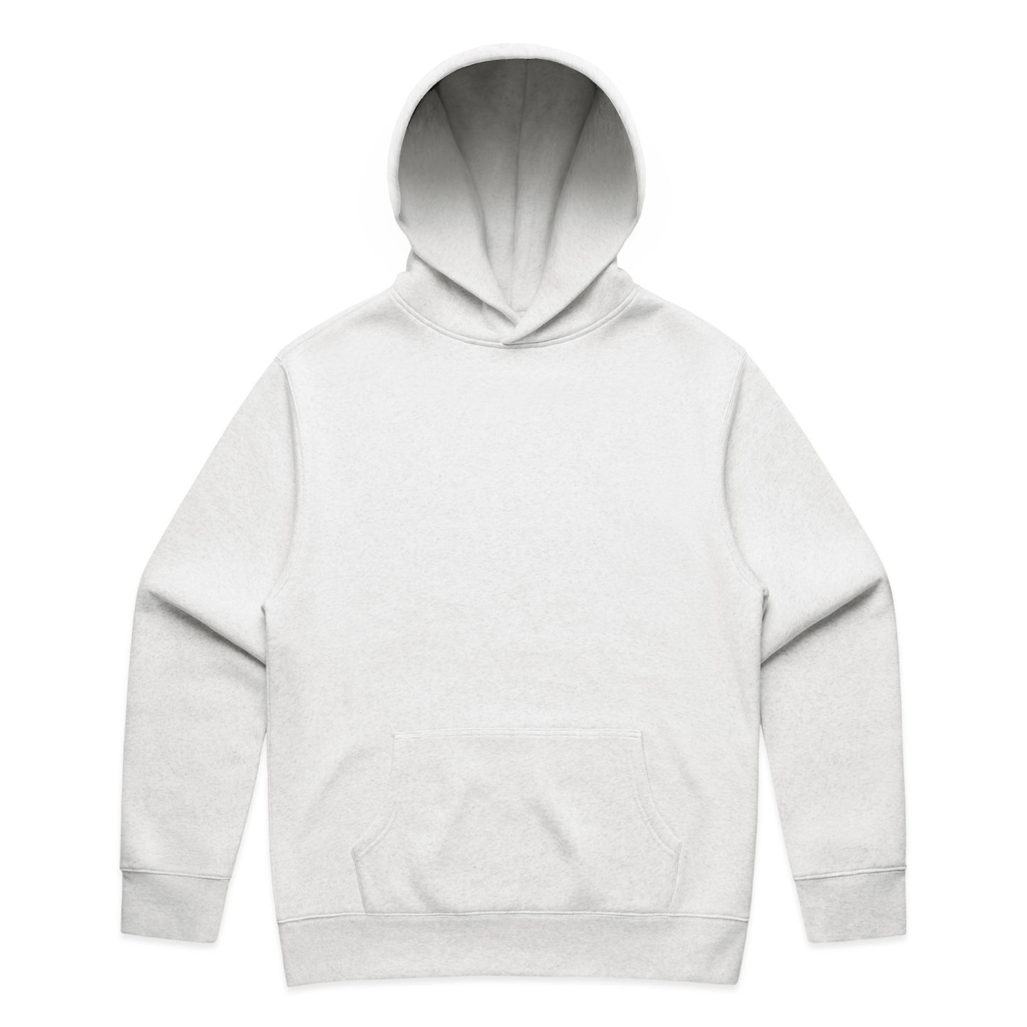 Relax Hood - 5161