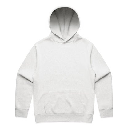 AS Colour Relax Hood - 5161
