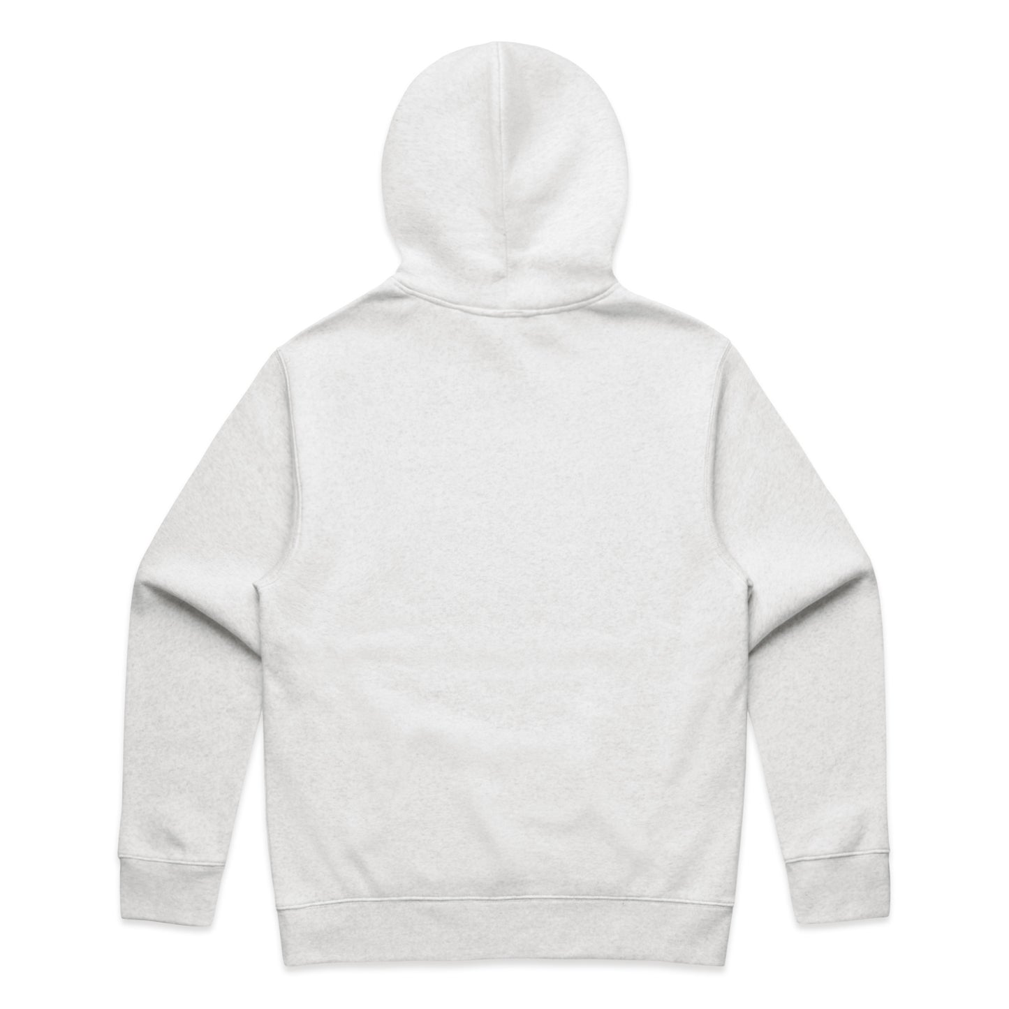 AS Colour Relax Hood - 5161