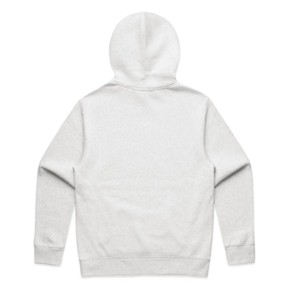 AS Colour Relax Hood - 5161