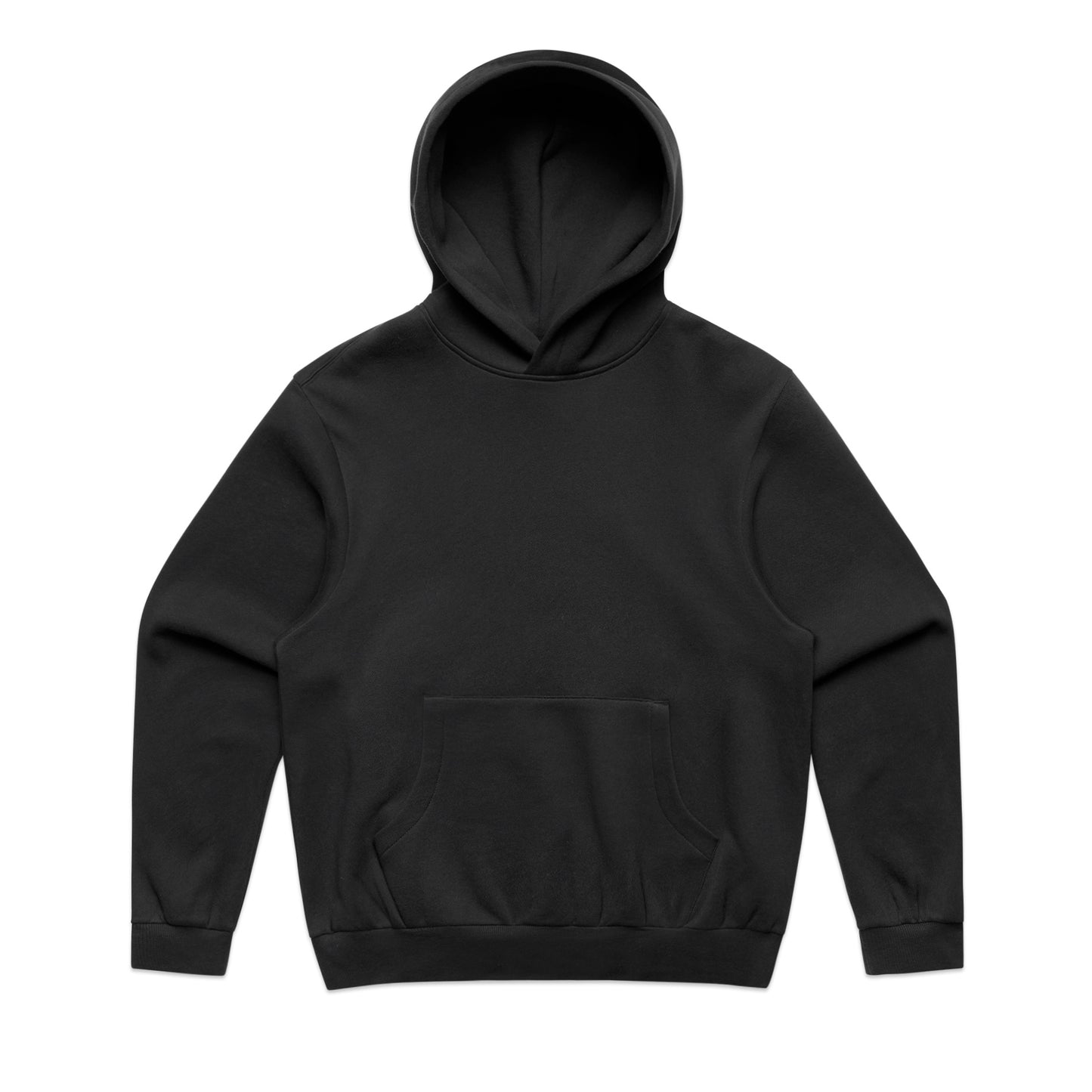 AS Colour Box Hood - 5171
