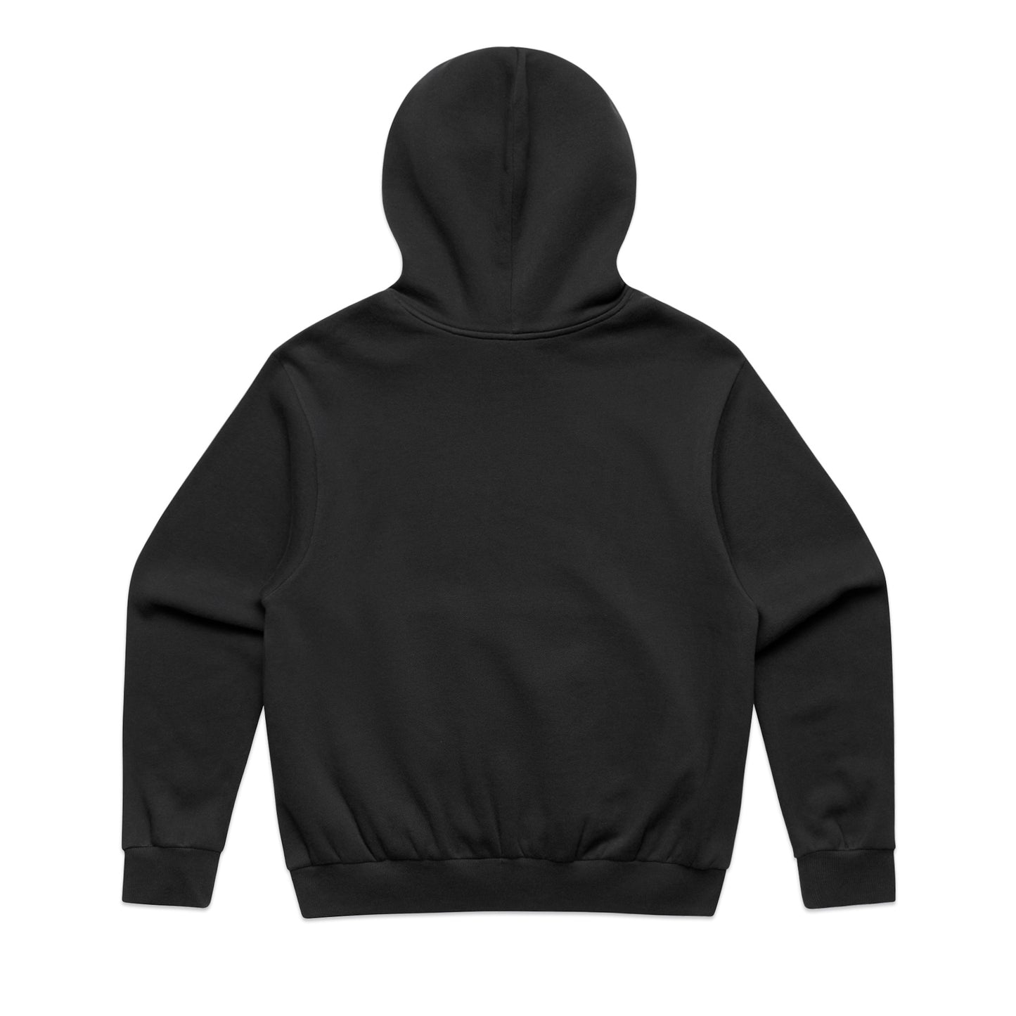 AS Colour Box Hood - 5171