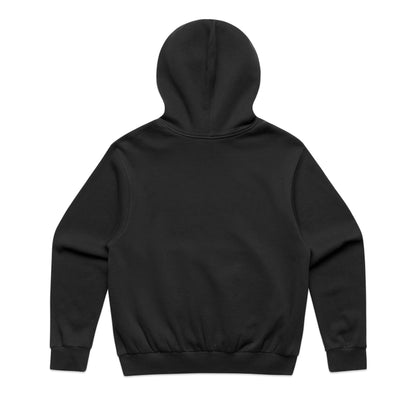 AS Colour Box Hood - 5171