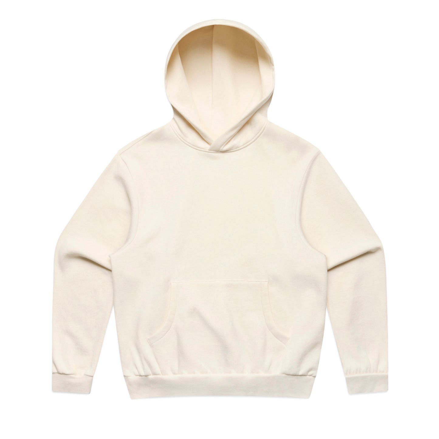 AS Colour Box Hood - 5171