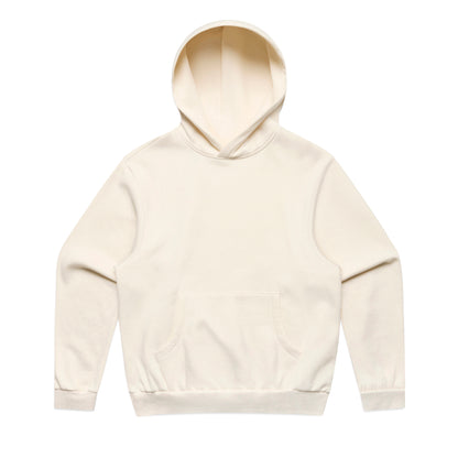 AS Colour Box Hood - 5171