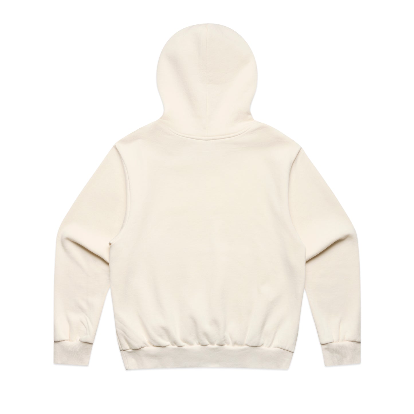 AS Colour Box Hood - 5171