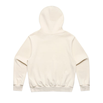 AS Colour Box Hood - 5171