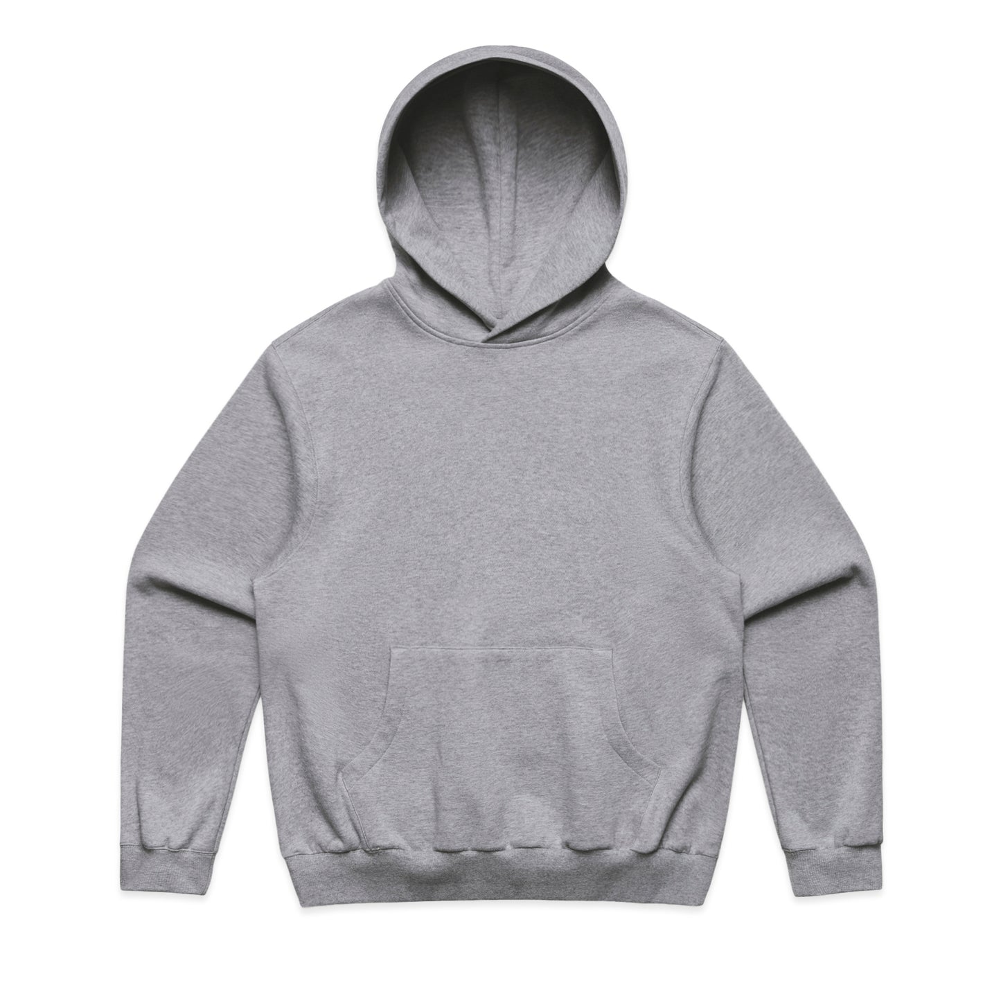 AS Colour Box Hood - 5171