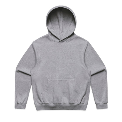 AS Colour Box Hood - 5171
