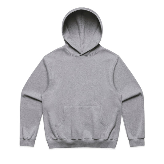 AS Colour Box Hood - 5171