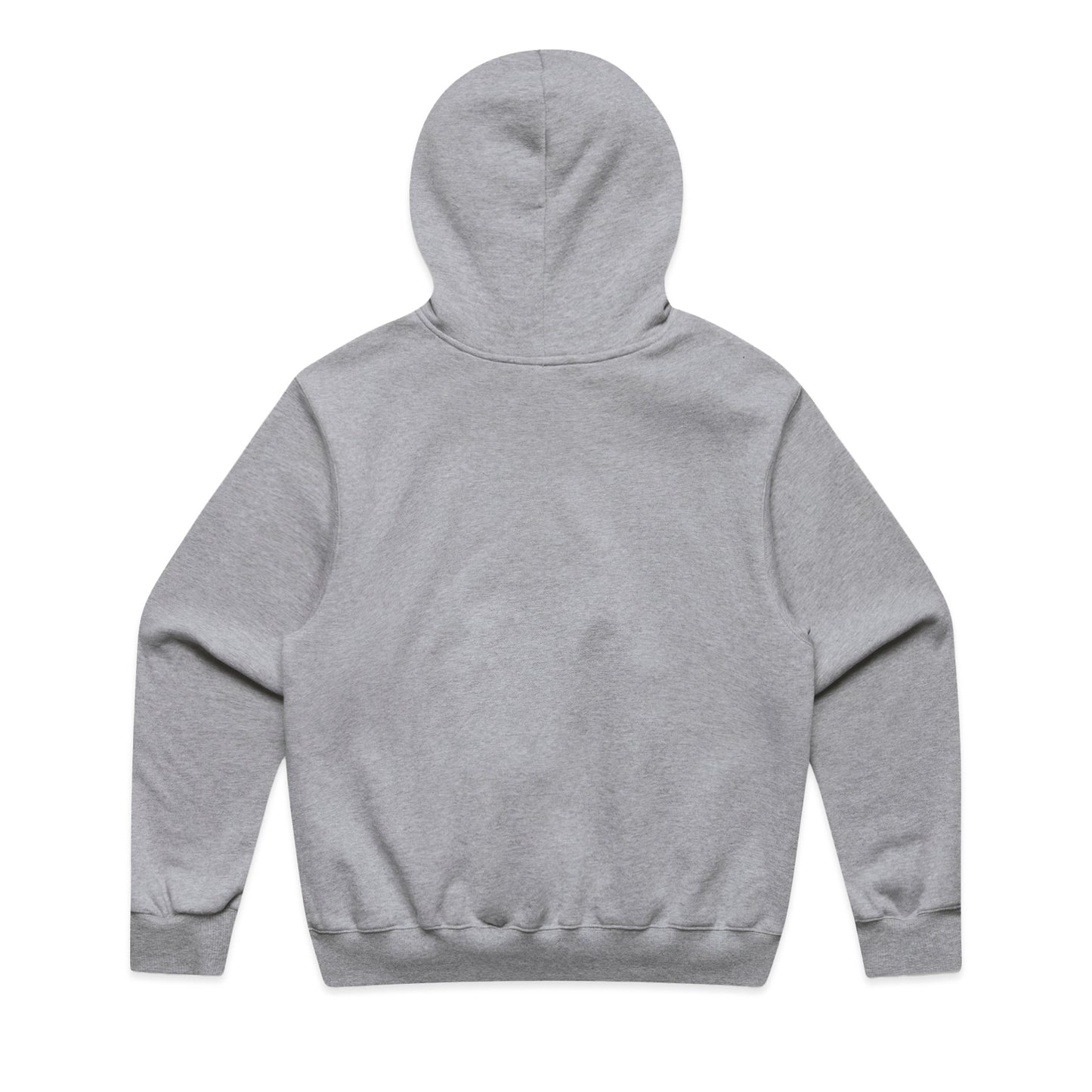 AS Colour Box Hood - 5171