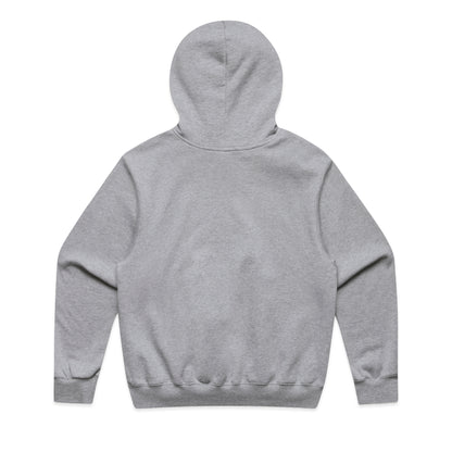 AS Colour Box Hood - 5171