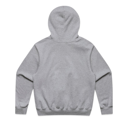 AS Colour Box Hood - 5171