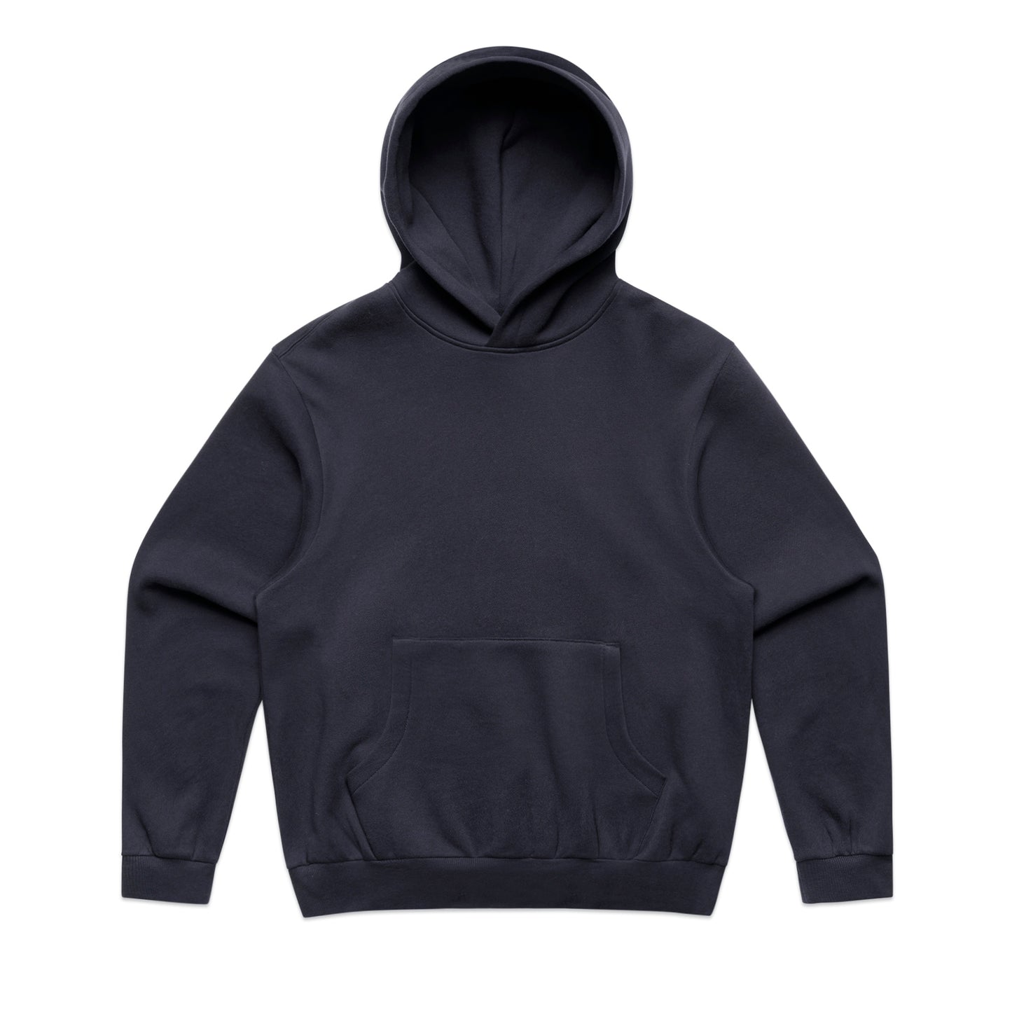AS Colour Box Hood - 5171