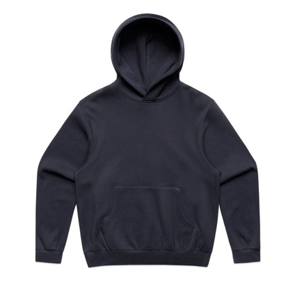 AS Colour Box Hood - 5171