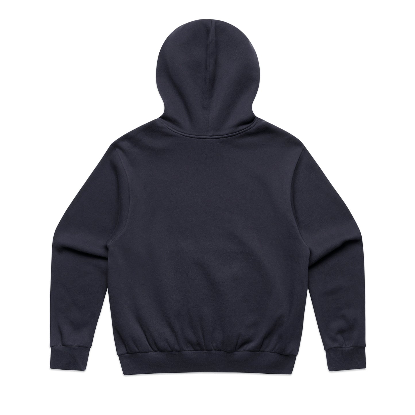 AS Colour Box Hood - 5171