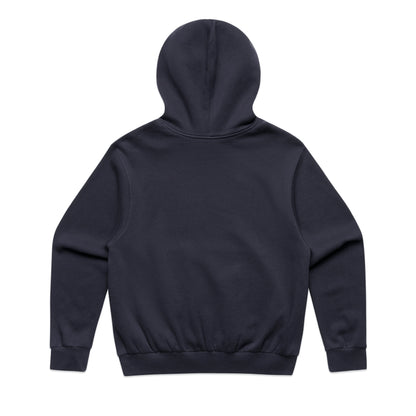 AS Colour Box Hood - 5171