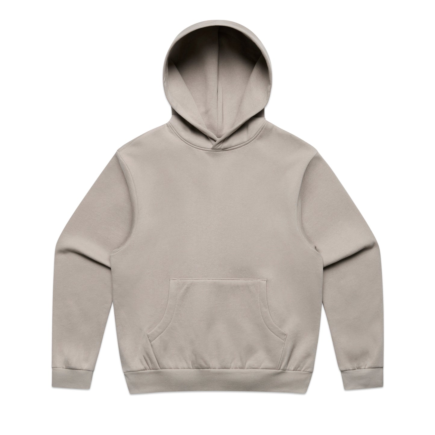 AS Colour Box Hood - 5171