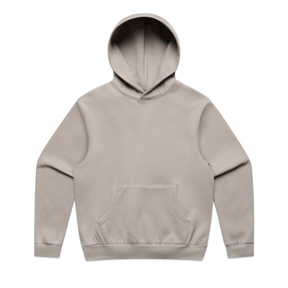 AS Colour Box Hood - 5171