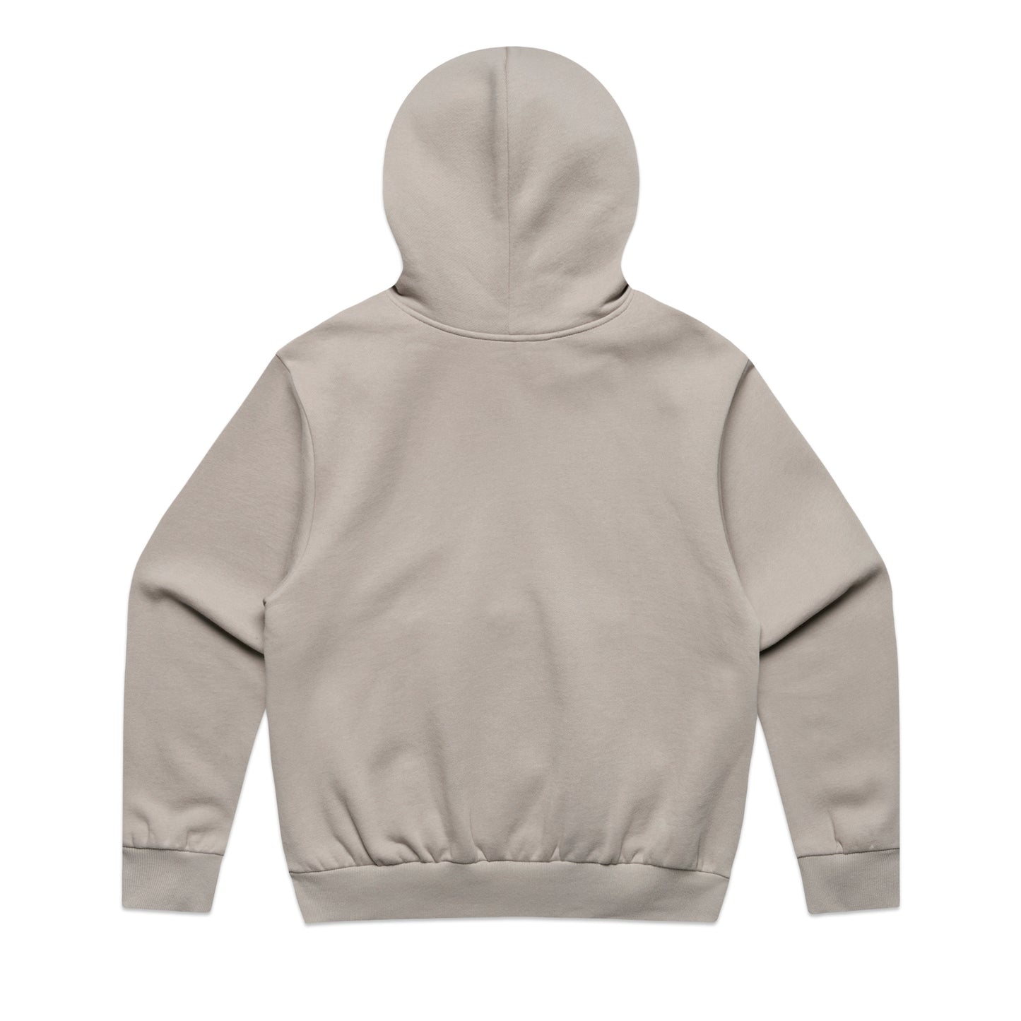 AS Colour Box Hood - 5171