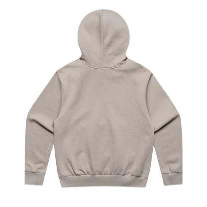 AS Colour Box Hood - 5171