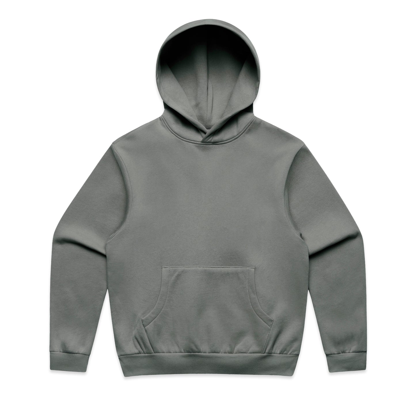 AS Colour Box Hood - 5171