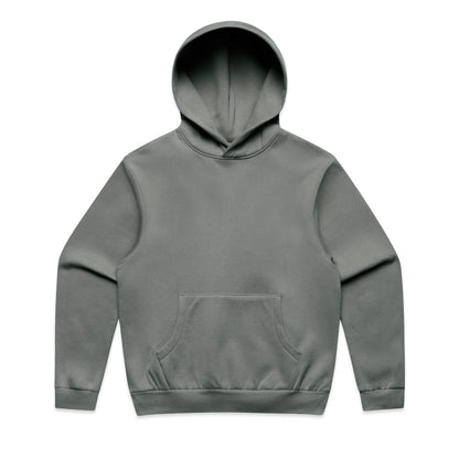 AS Colour Box Hood - 5171