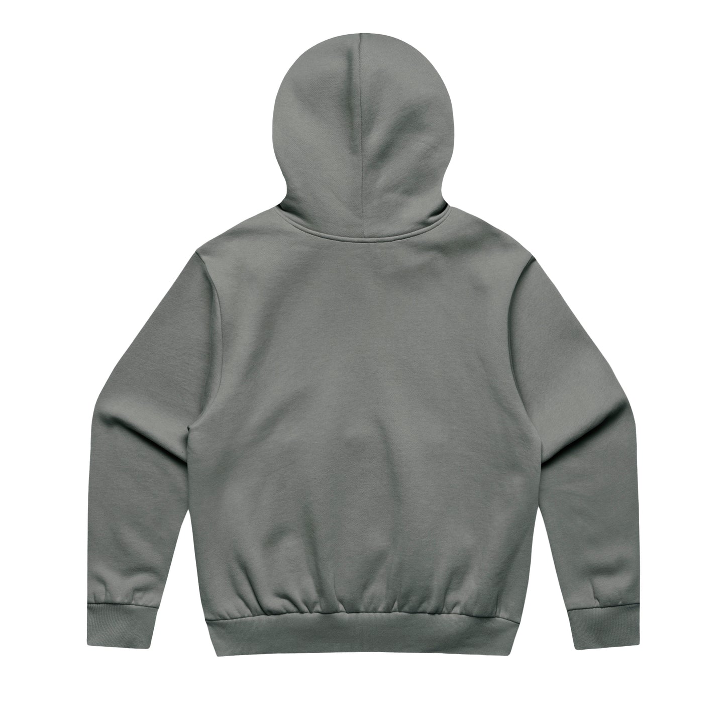 AS Colour Box Hood - 5171