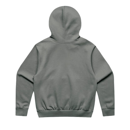 AS Colour Box Hood - 5171