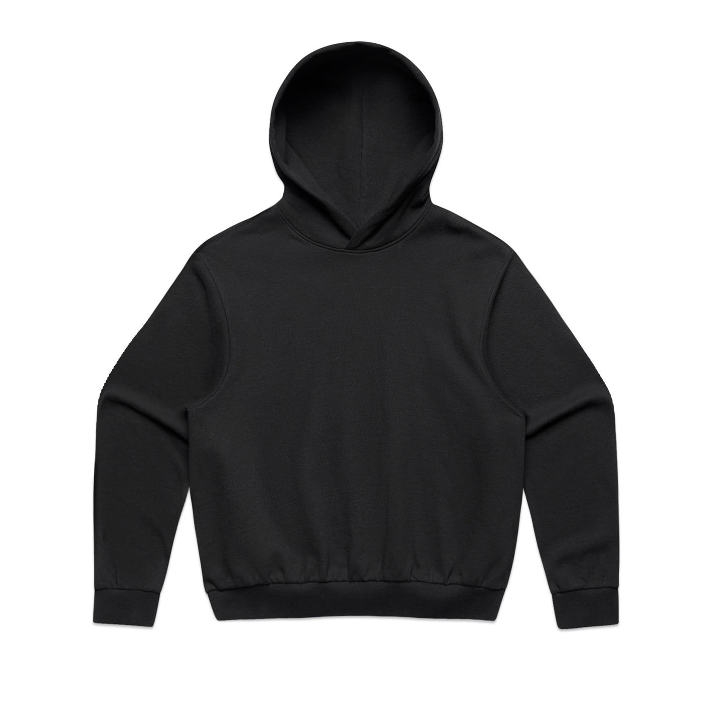 AS Colour Box Minus Hood [-4cm] - 5172