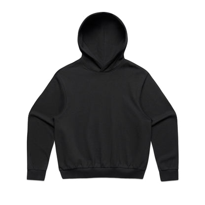 AS Colour Box Minus Hood [-4cm] - 5172