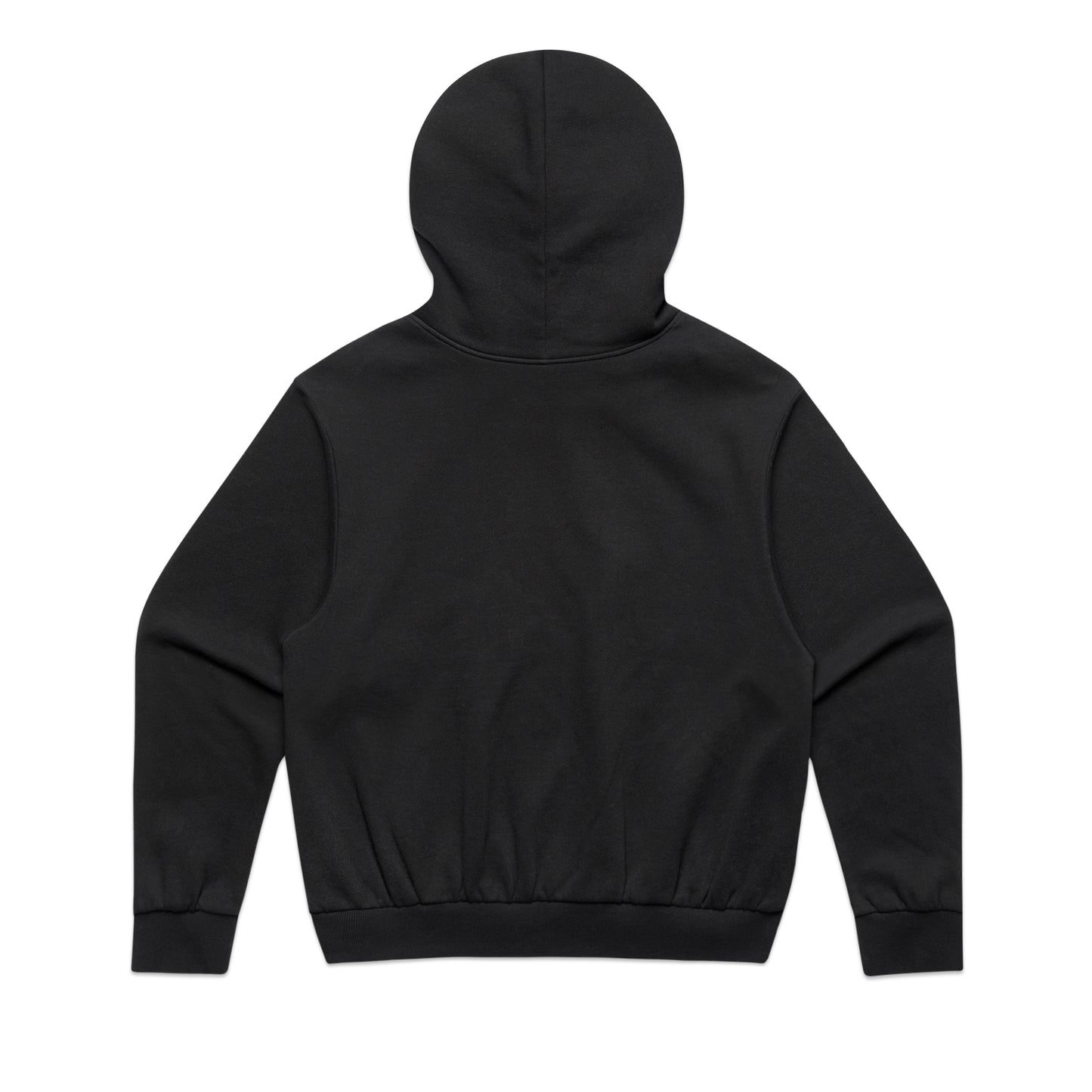 AS Colour Box Minus Hood [-4cm] - 5172