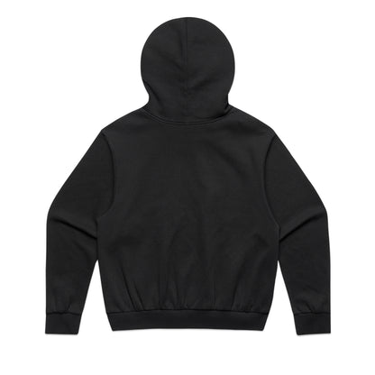 AS Colour Box Minus Hood [-4cm] - 5172