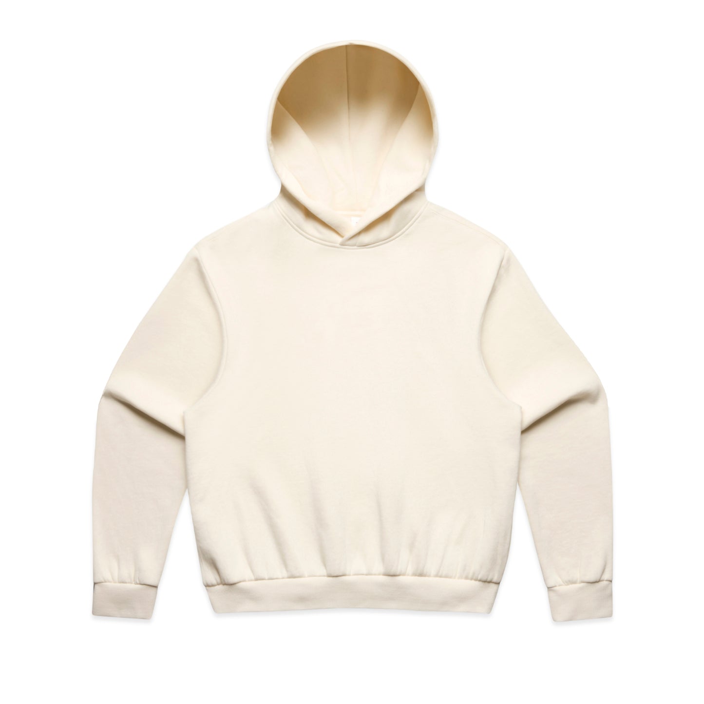 AS Colour Box Minus Hood [-4cm] - 5172