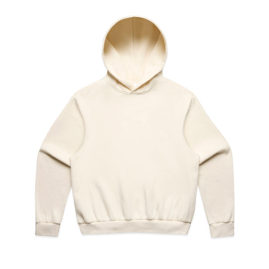 AS Colour Box Minus Hood [-4cm] - 5172