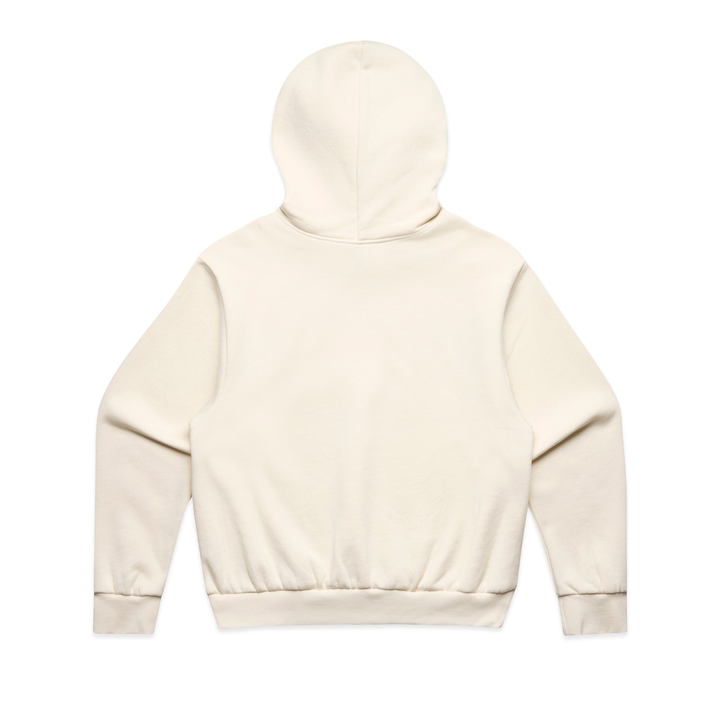 AS Colour Box Minus Hood [-4cm] - 5172