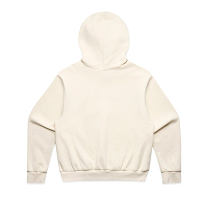 AS Colour Box Minus Hood [-4cm] - 5172