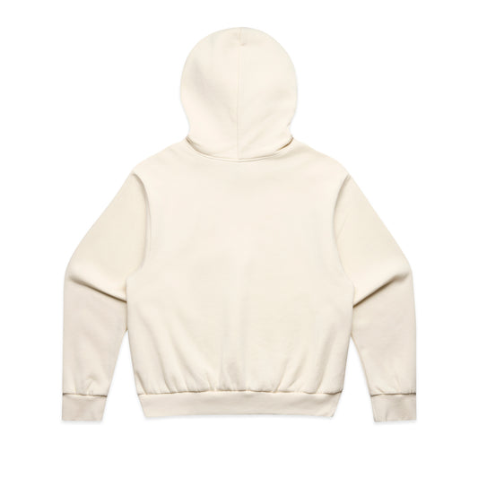 AS Colour Box Minus Hood [-4cm] - 5172